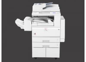 Ricoh Aficio 3030