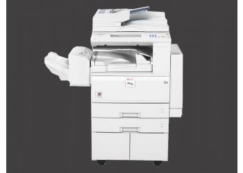 Ricoh Aficio 3030